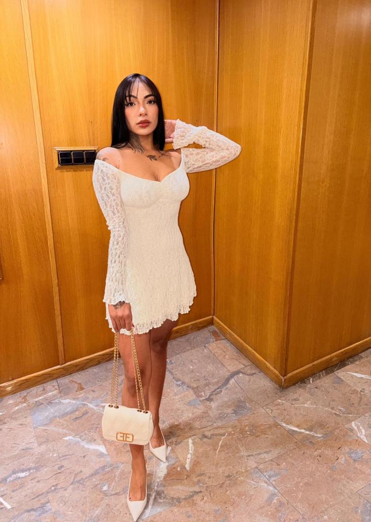 632996521: Chica busca chico en Lérida