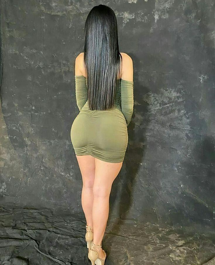 613207508: Chica busca chico en Madrid