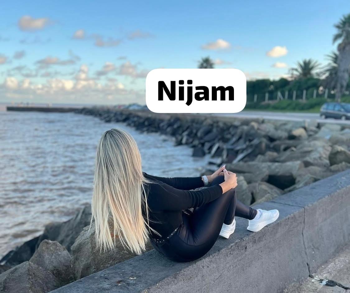 631092070: Chica busca chico en Murcia