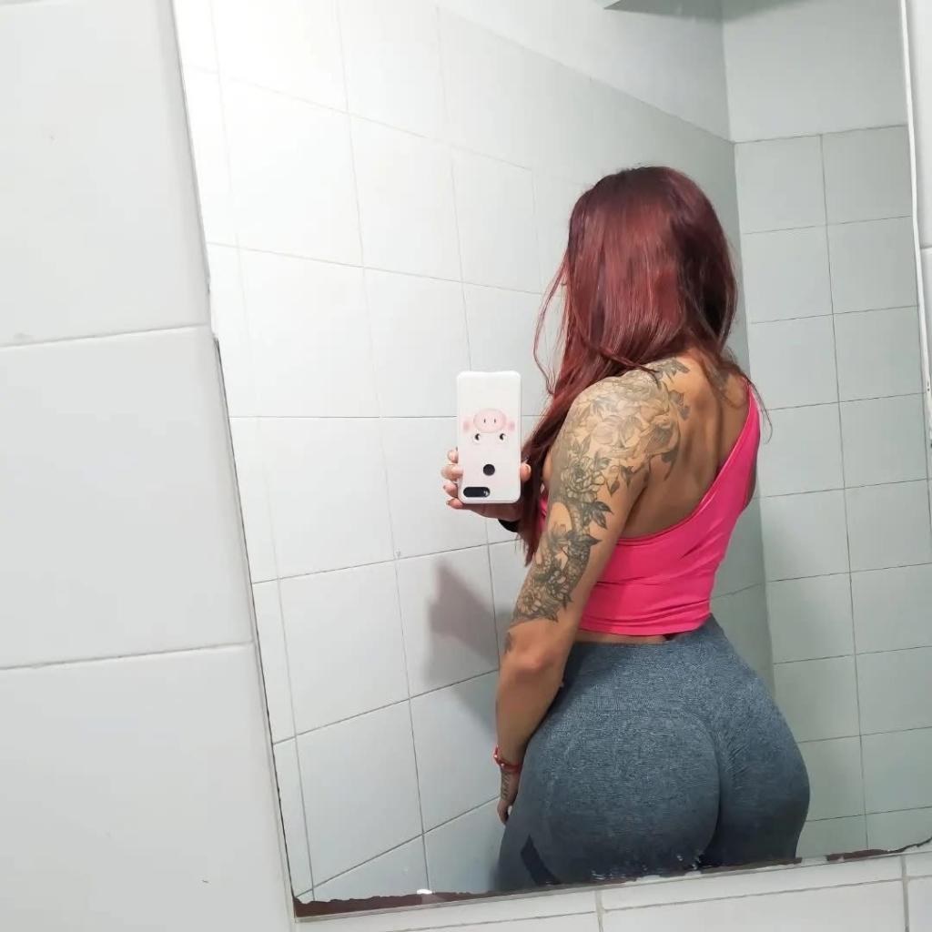 685204369: Virtual en Sevilla