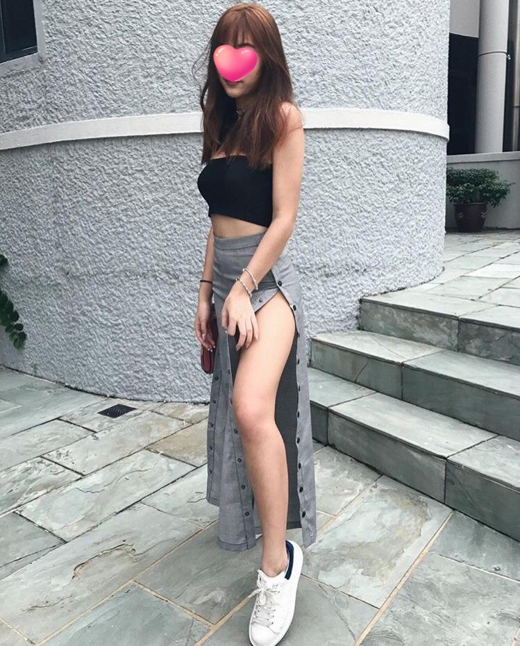 688027388: Chica busca chico en Valencia