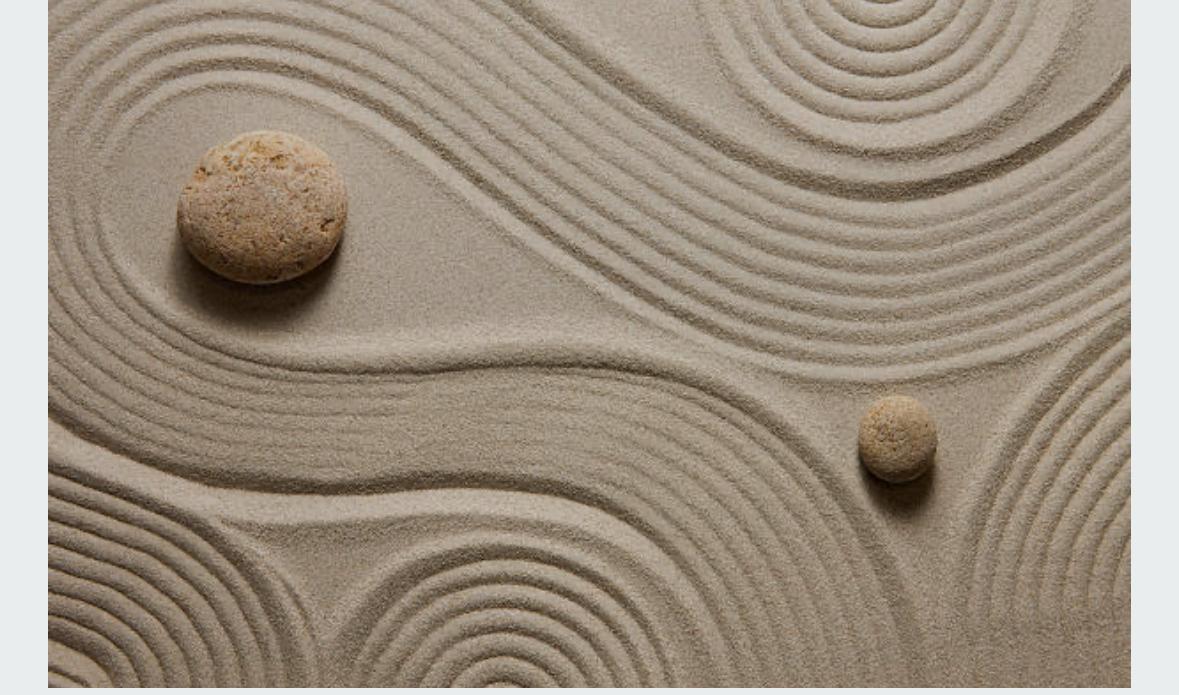 Chica busca chico en Murcia: 