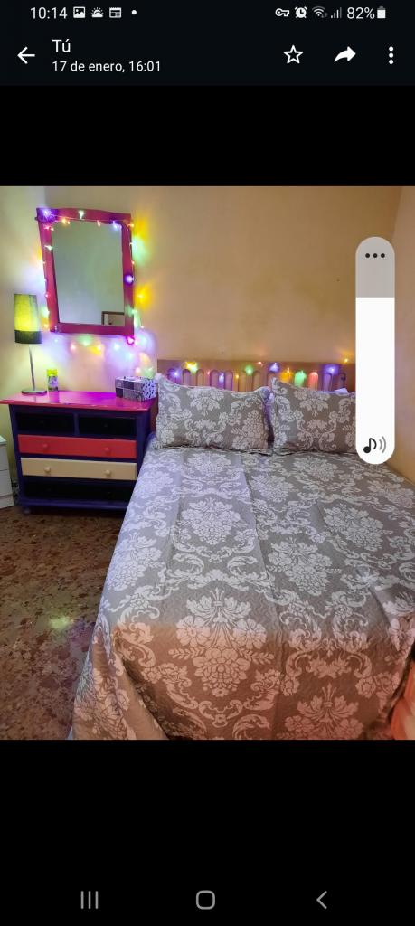 612473013:  en Barcelona