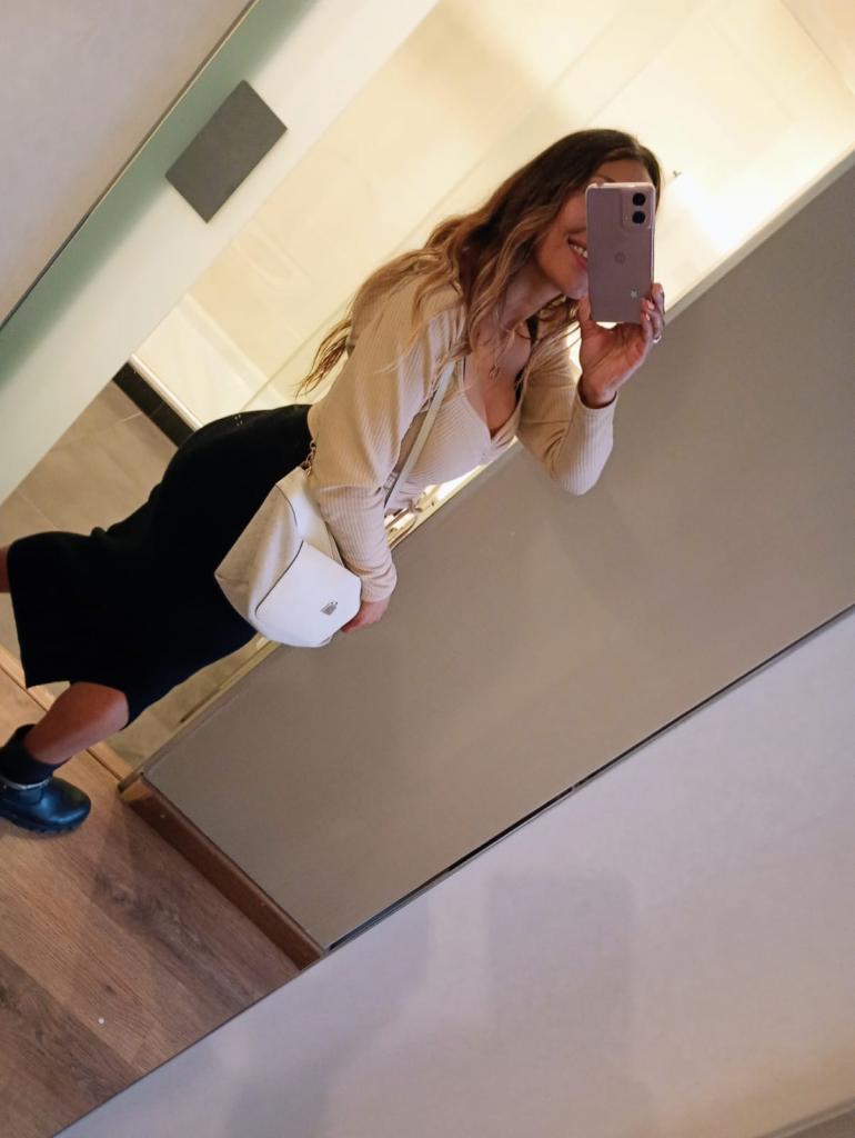 Virtual en Castellón: 