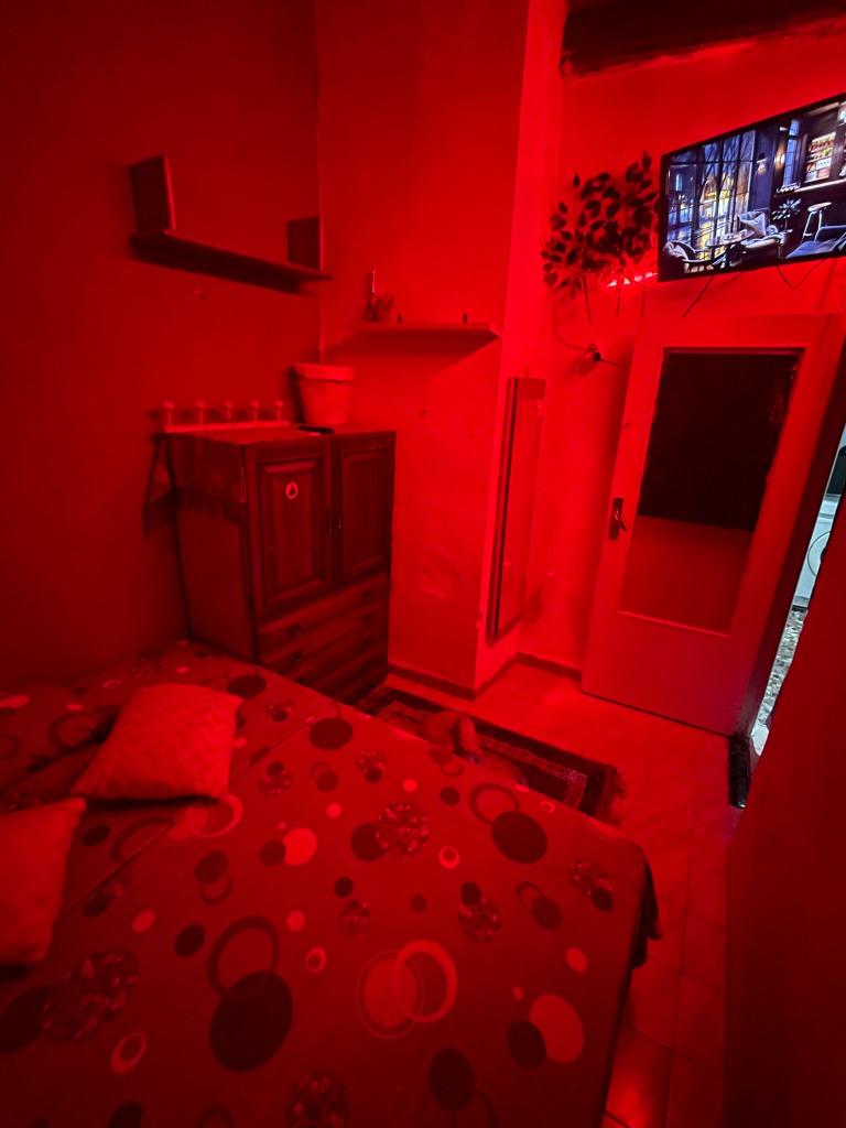 623569393:  en La Rioja