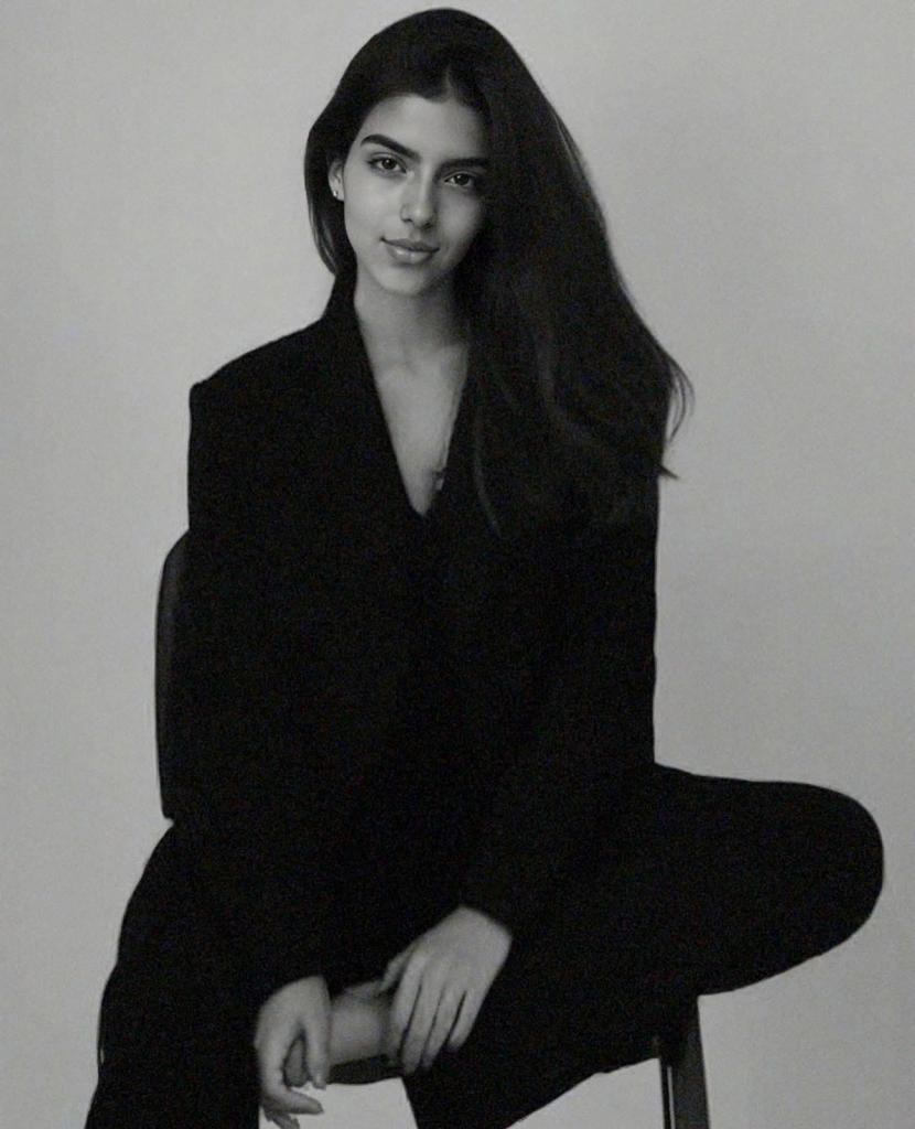 614844018: Chica busca chico en Barcelona