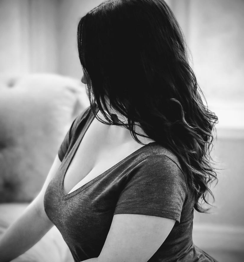 Chica busca chico en Las Palmas: 