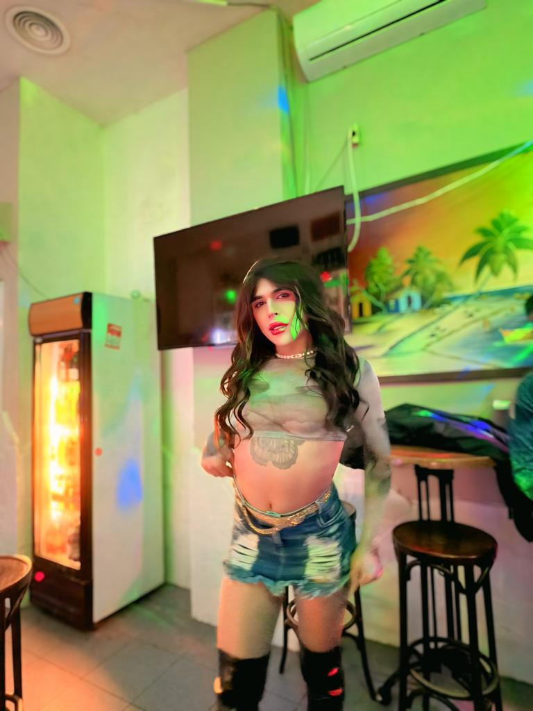 657955091: Travesti en Cádiz