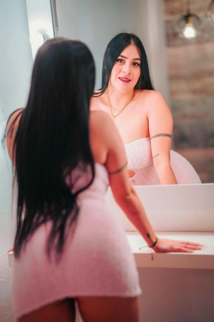 Chica busca chico en Valencia: 