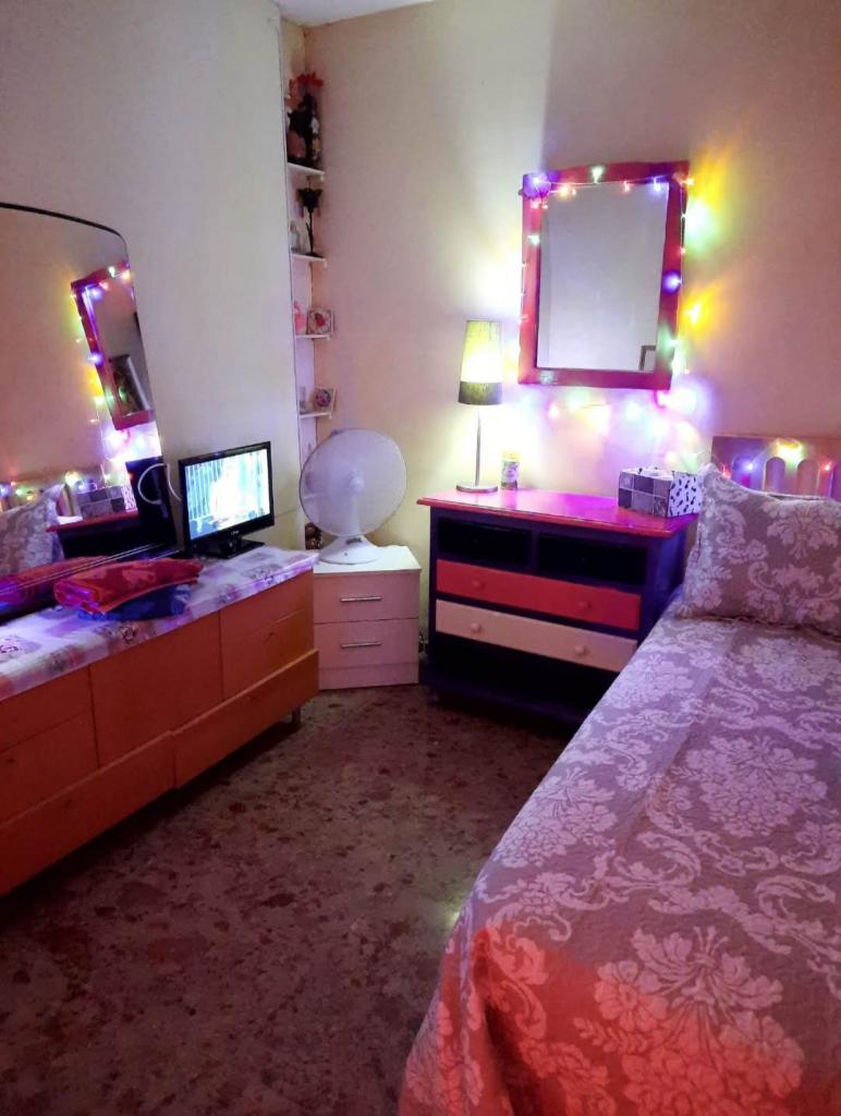 612473013:  en Barcelona