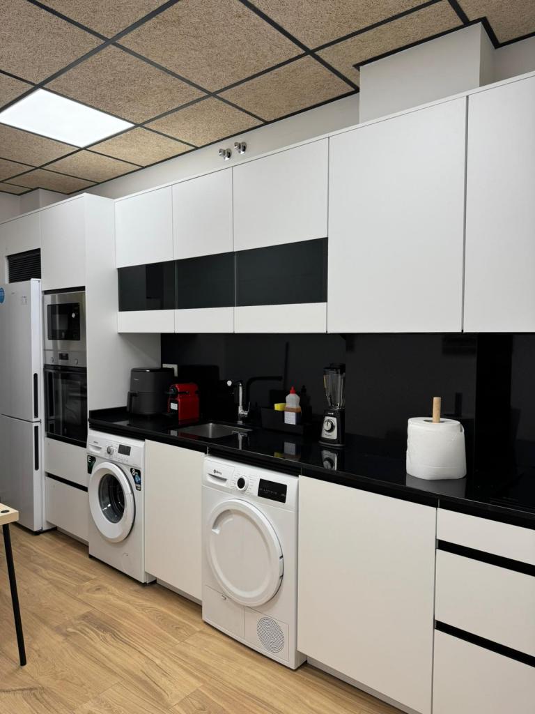 600416675:  en Zaragoza