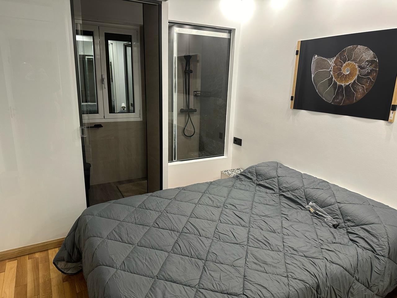 600416675:  en Zaragoza