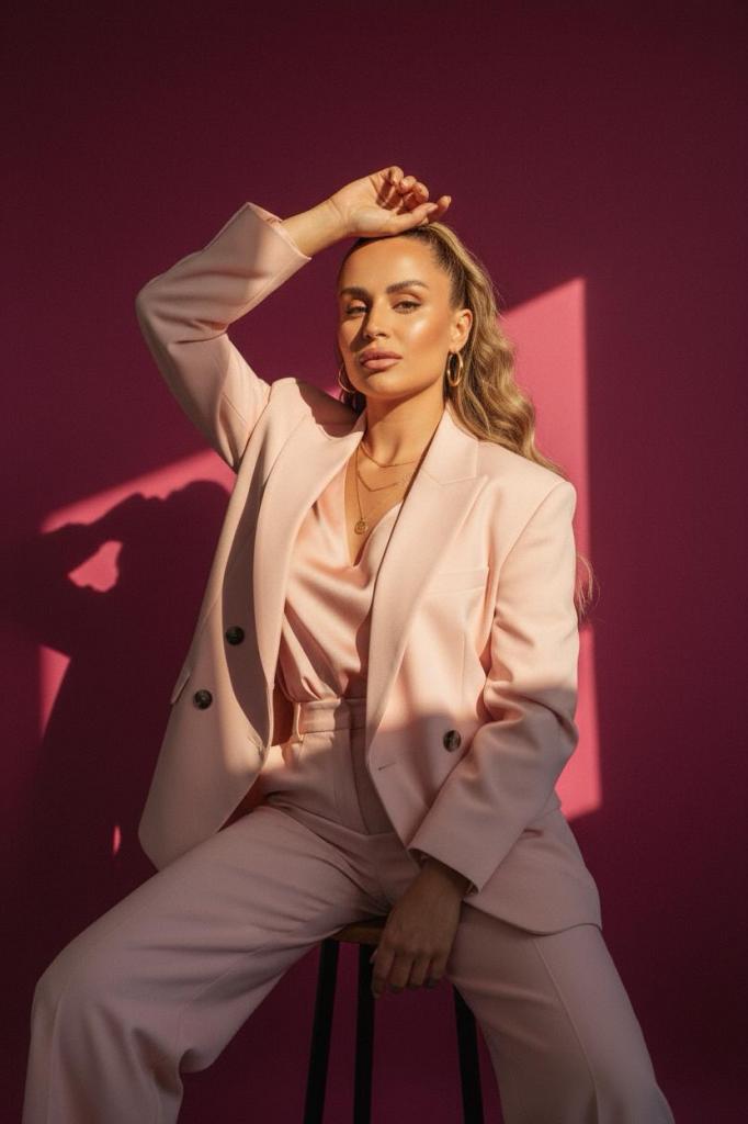 675338882: Chica busca chico en Alicante