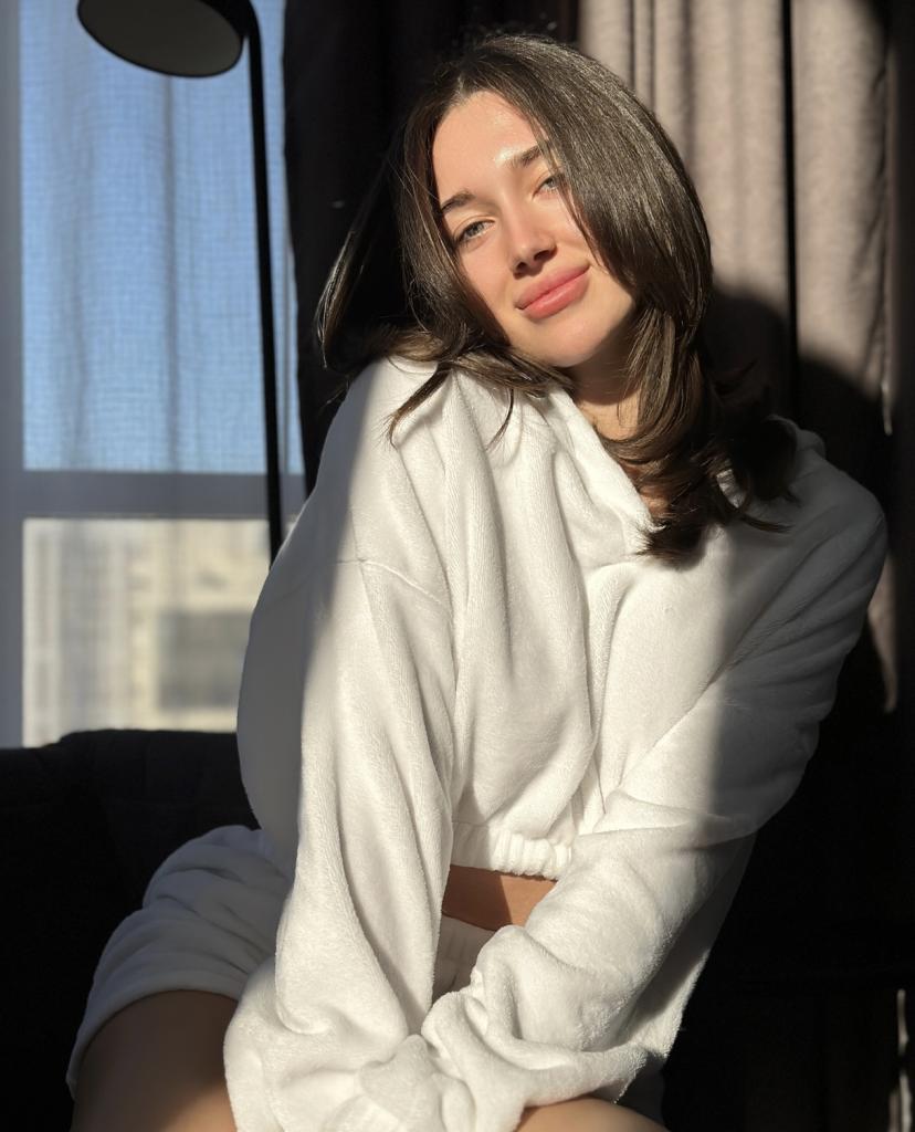 624950820: Chica busca chico en Málaga