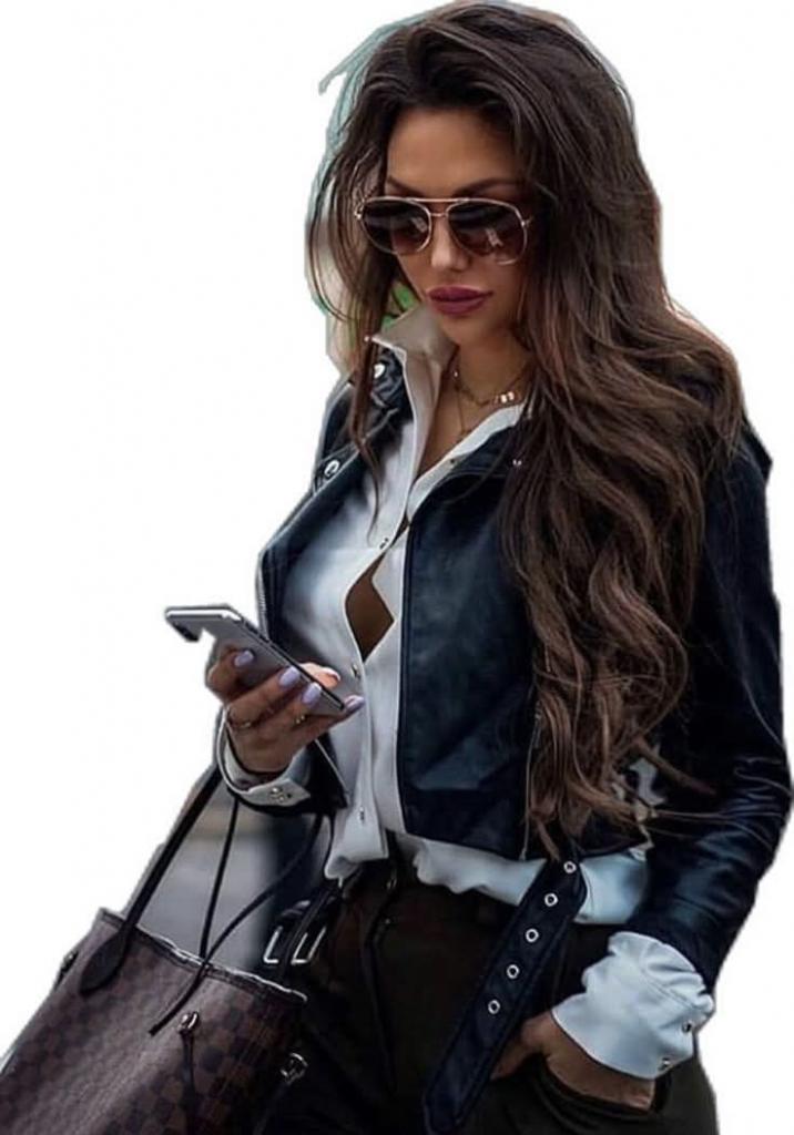 Chica busca chico en Murcia: 