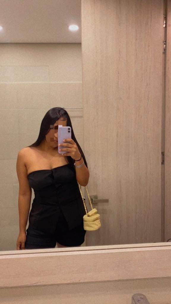 624984208: Chica busca chico en Navarra