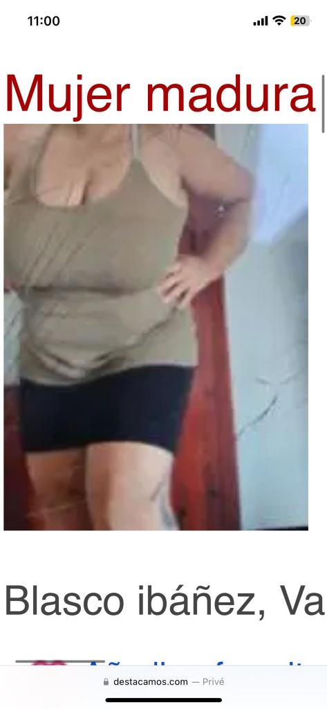 Virtual en Barcelona: 