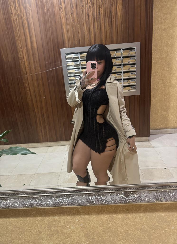 602409215: Chica busca chico en Cantabria