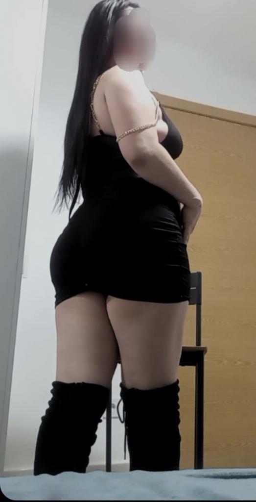 Chica busca chico en Zaragoza: 