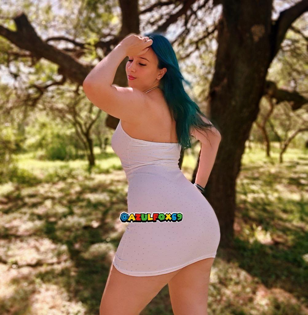 Virtual en Mallorca: 