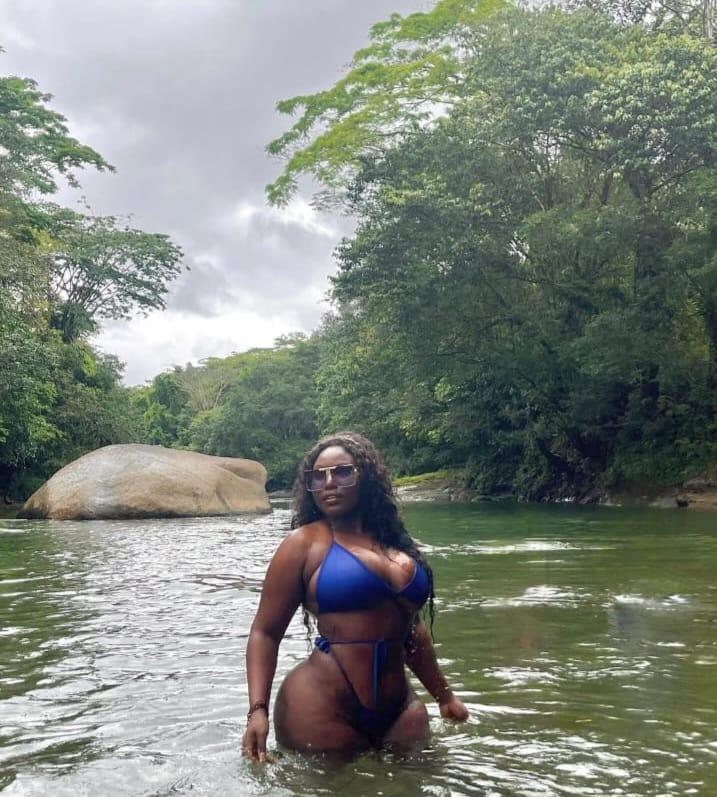 600252313: Chica busca chico en Sevilla