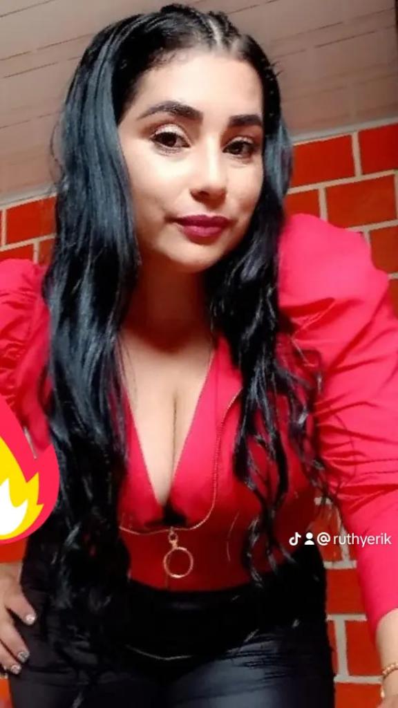 Chica busca chico en Castellón: 