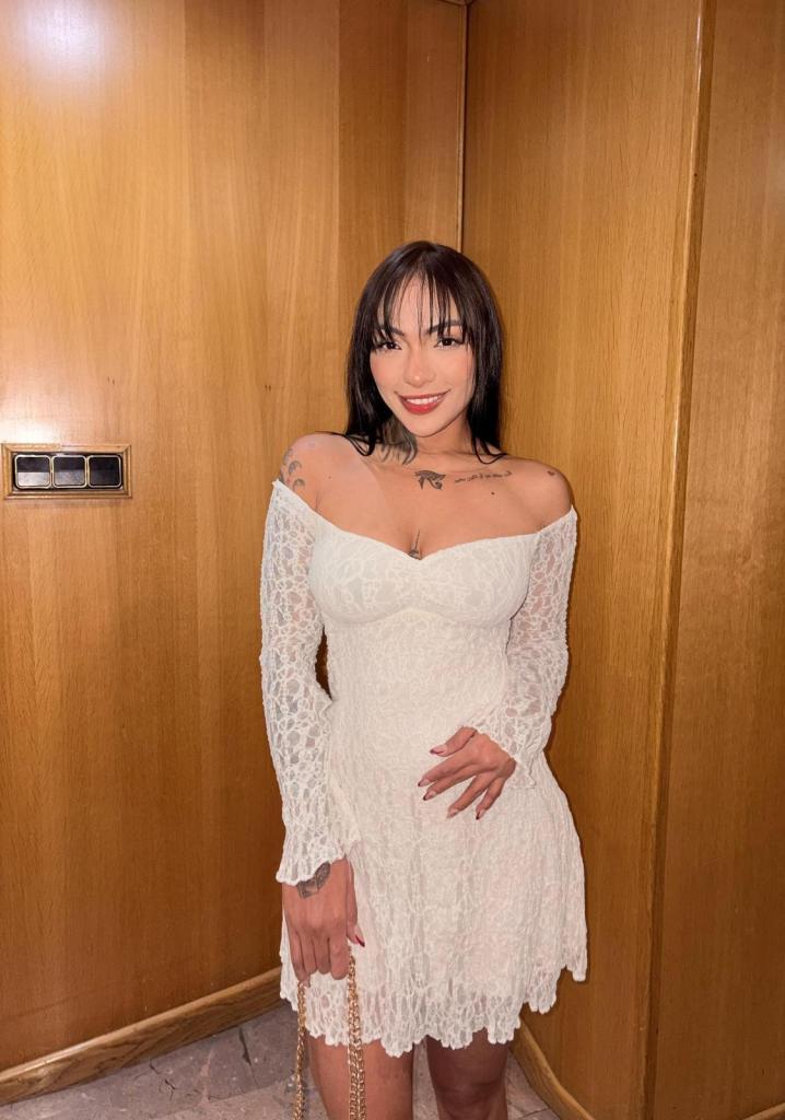 Chica busca chico en Lérida: 