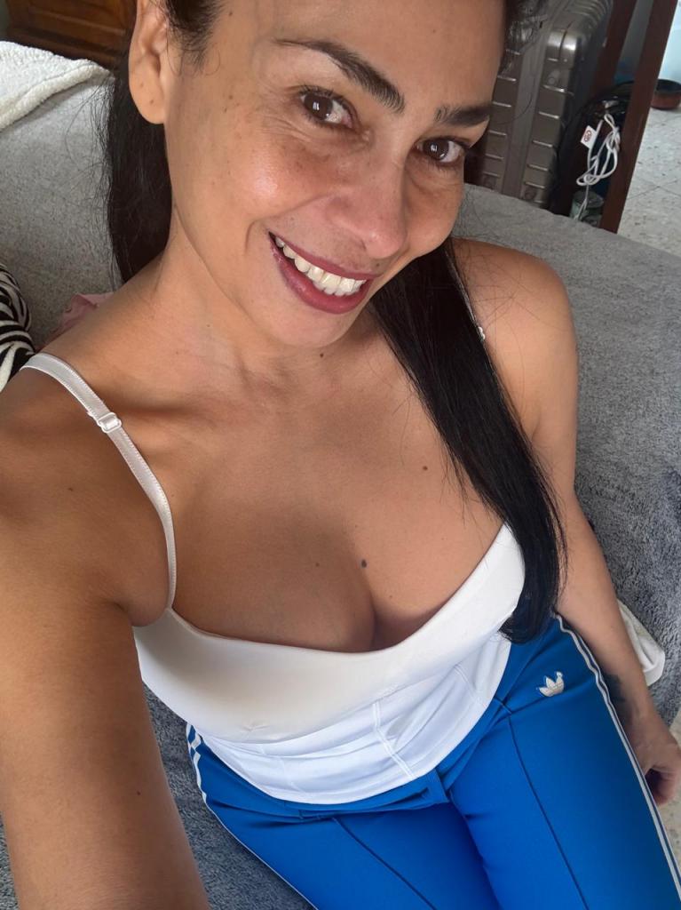 Chica busca chico en Alicante: 