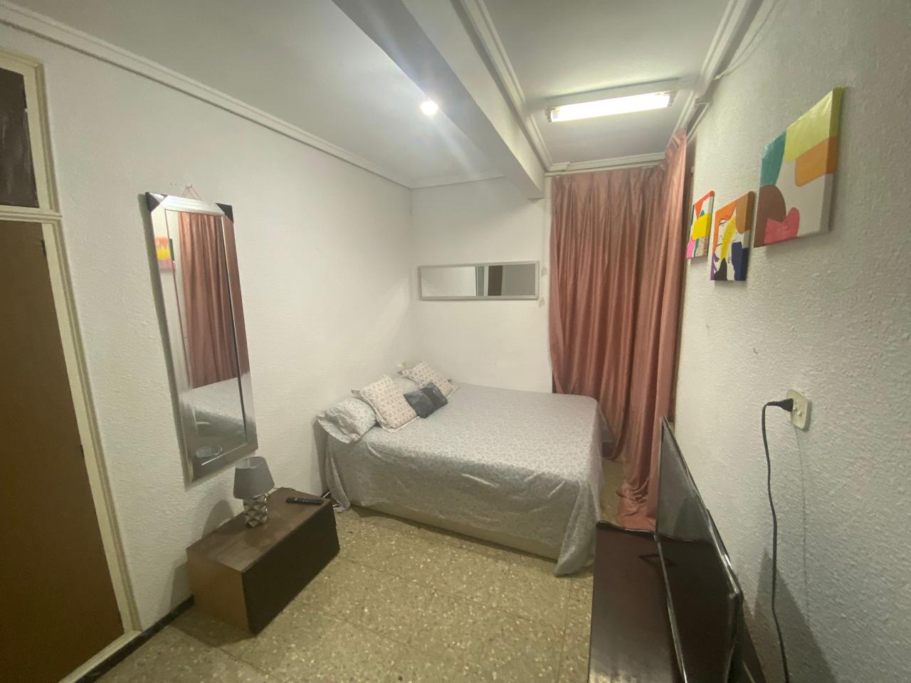 695286010:  en Alicante