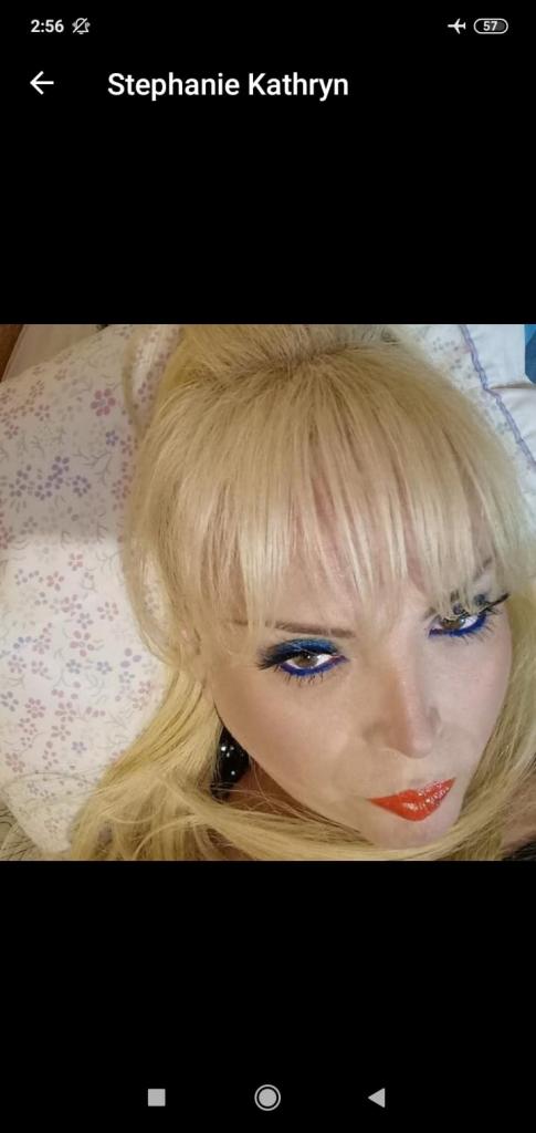 637838089: Transexual en Madrid