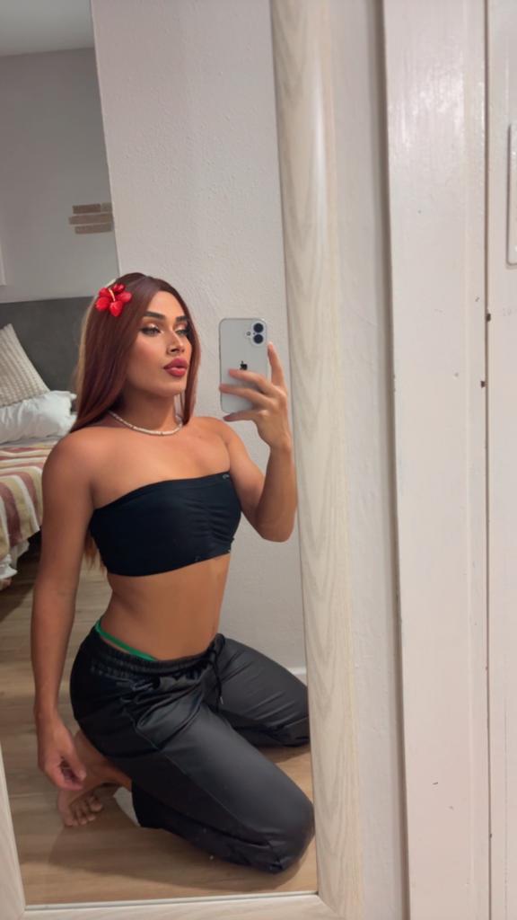 742063654: Travesti en Cádiz