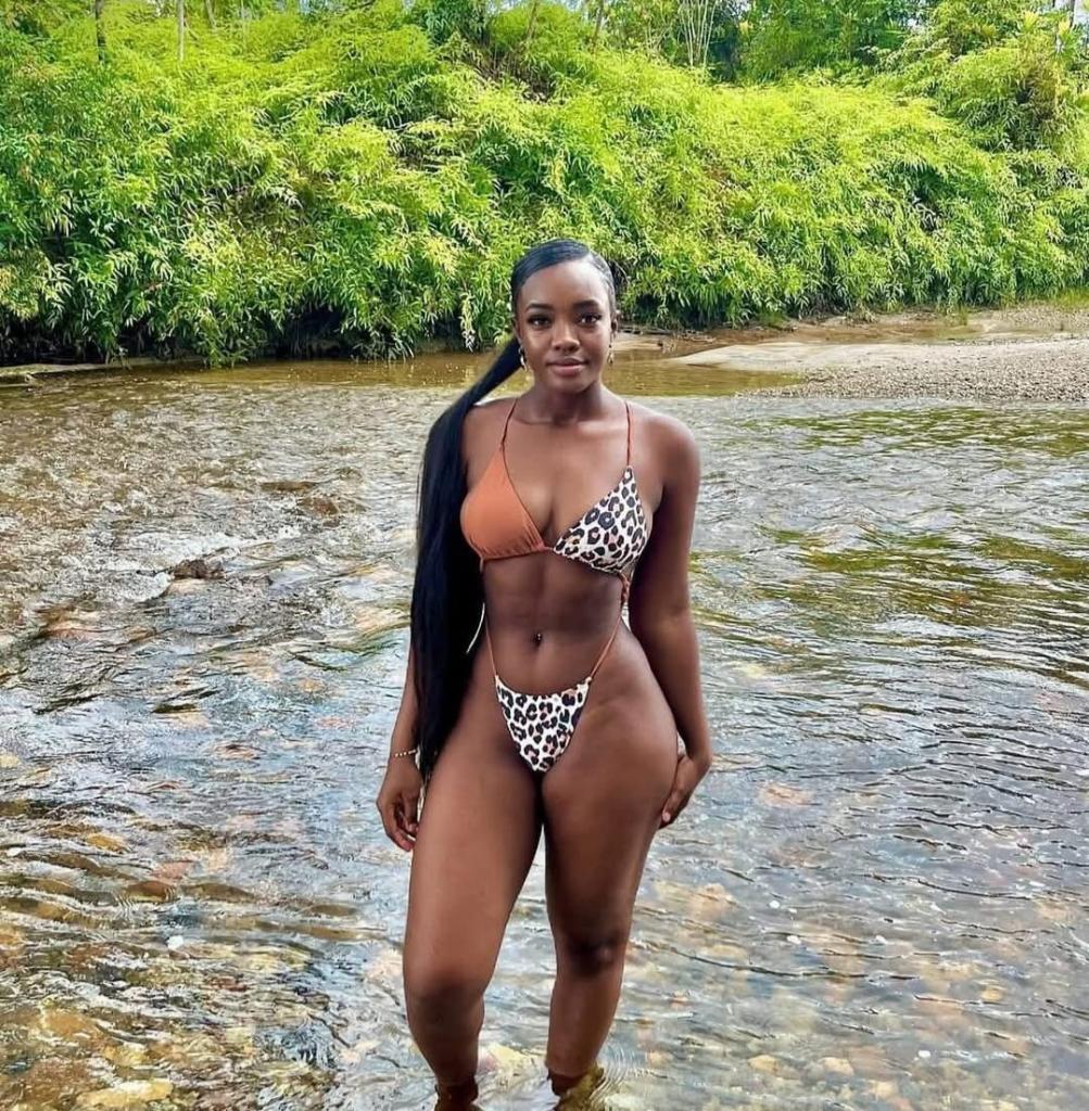 643524533: Virtual en Valladolid