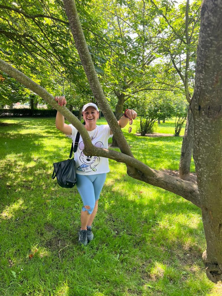 602419640: Transexual en Castellón