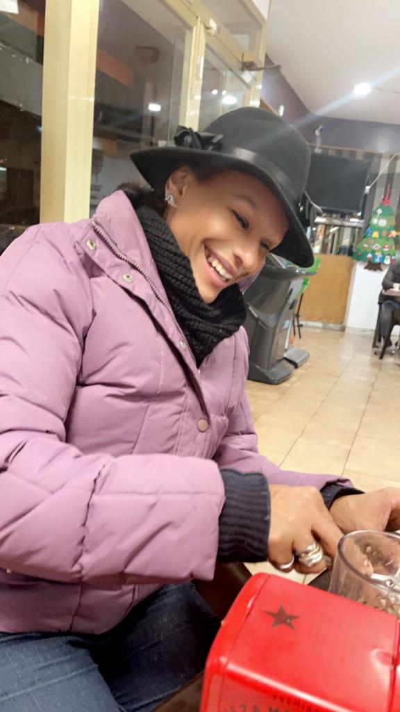 602419640: Transexual en Castellón