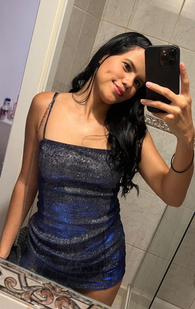 617411675: Chica busca chico en Valencia