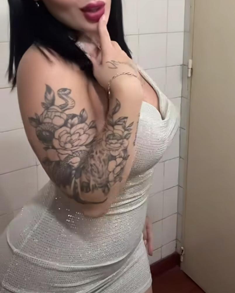 Chica busca chico en Gerona: 