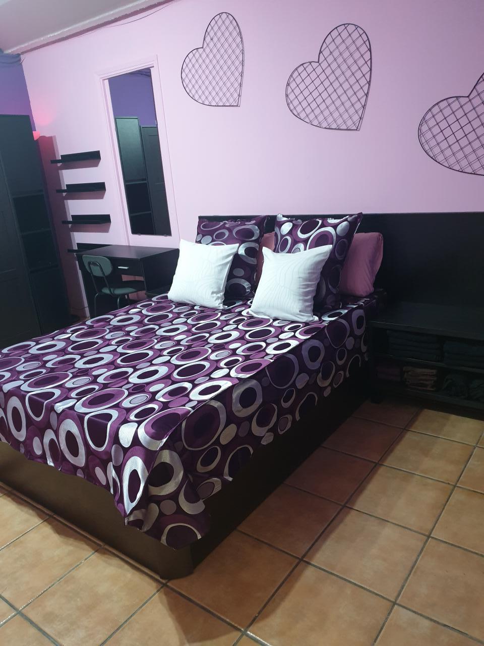 625903192:  en Barcelona