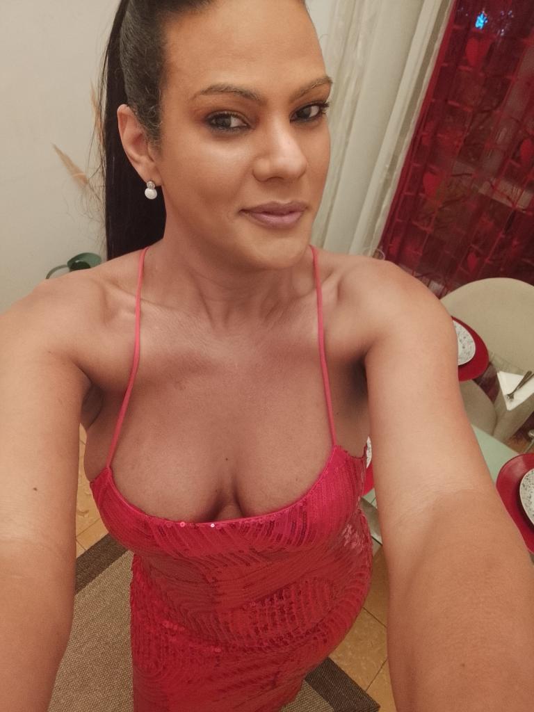 Virtual en Barcelona: 