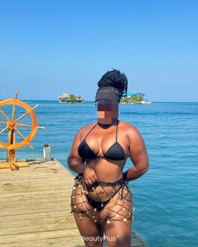 642667131: Chica busca chico en Albacete