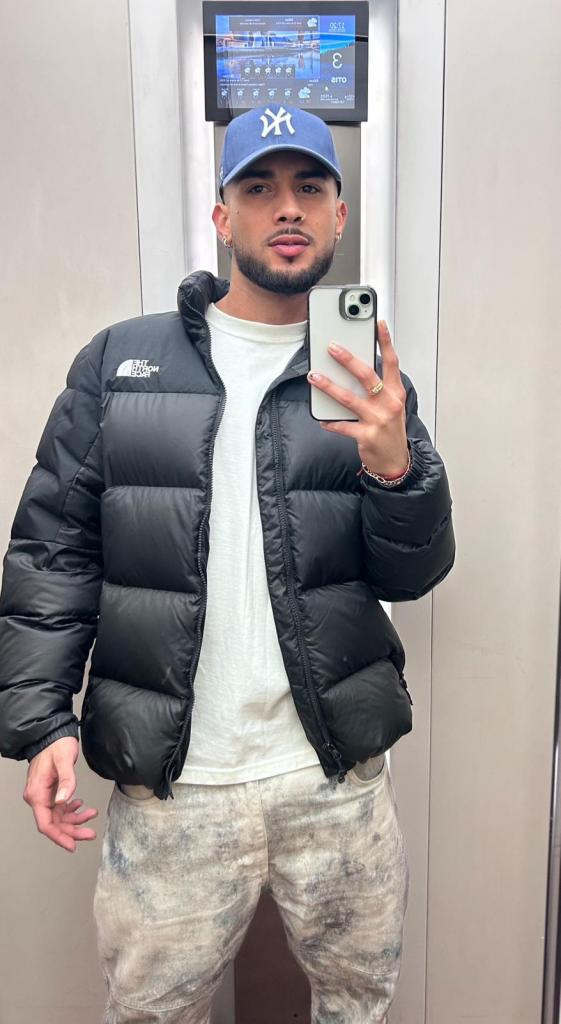 642350676: Chico busca chica en Vizcaya