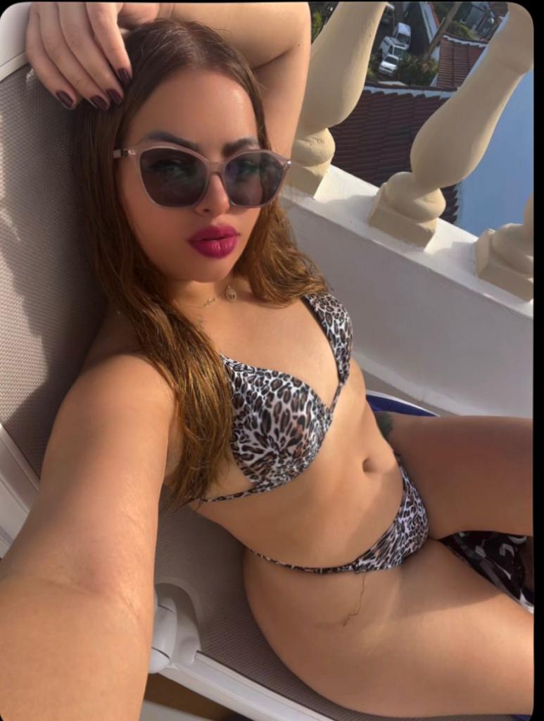 602720936: Chica busca chico en Las Palmas