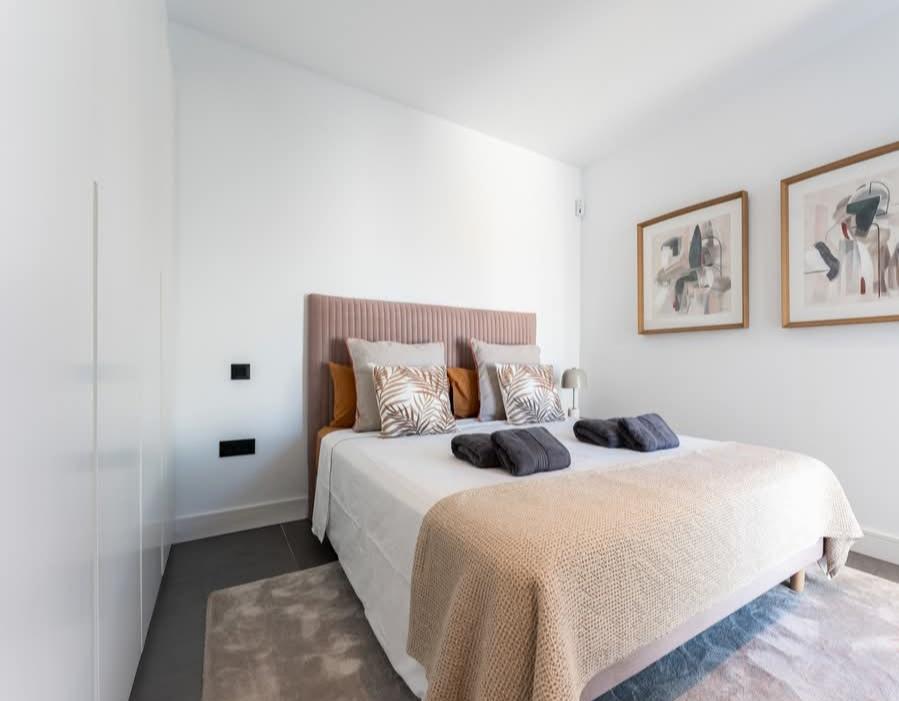 685365632:  en Málaga