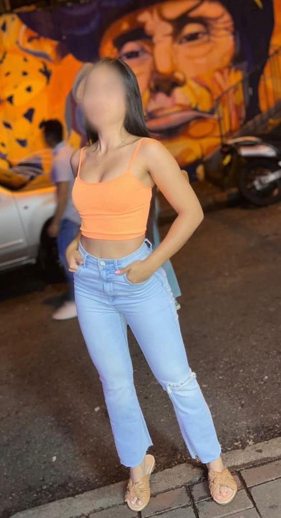 Virtual en Castellón: 