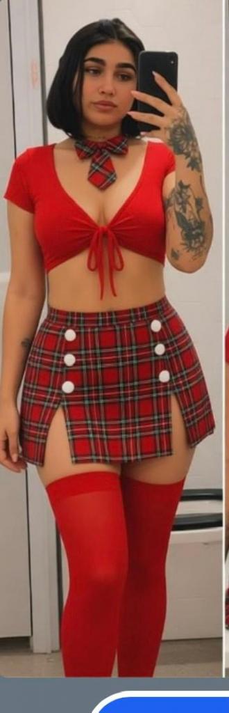 602476540: Chica busca chico en Almería