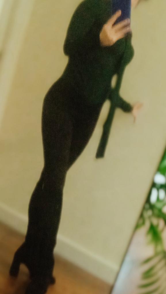 678657563: Chica busca chico en Pontevedra