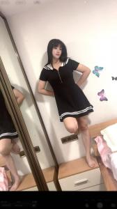 624691545: Chica busca chico en Tarragona