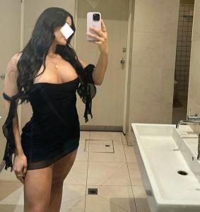 643599610: Chica busca chico en León