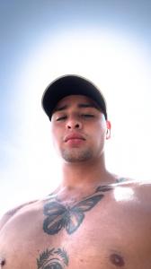 641628842: Chico busca chica en Cádiz