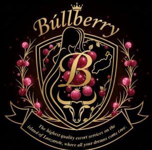 622912446:  en Las Palmas