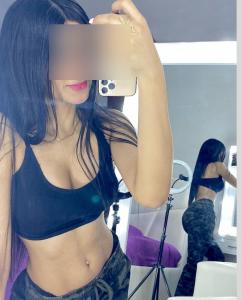 631361649: Chica busca chico en Córdoba